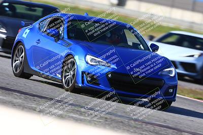 media/Dec-03-2022-Speed Ventures (Sat) [[ffecf23fdb]]/Yellow Group/Session 3 (Turn 5)/